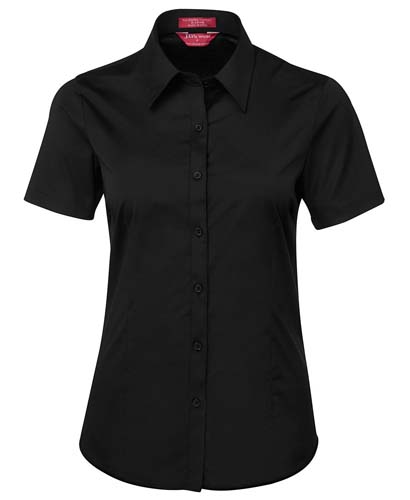 Urban Poplin Shirt image4